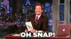 image.gif