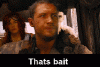 9707972_t.gif