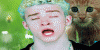 image.gif