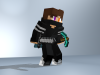 Render2.png