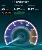 Screenshot_2016-06-01-06-58-21-1-1.png