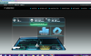 lespeedtest.png