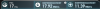 .ping.png