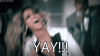 image.gif