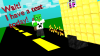 C00PY_Bus.png