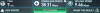 Screenshot_15.png