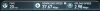 DELETE.png