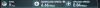 e510b8da15024a0093d08b9786874fa6.png