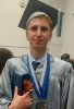 IMG_20160603_000600.jpg