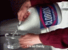 image.gif