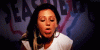 image.gif