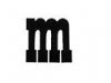 upload_2016-6-3_17-5-52.jpeg