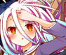 upload_2016-6-4_15-22-25.png