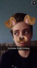 Screen Shot 2016-06-04 at 11.25.54 AM.png