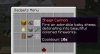 sheep.jpg