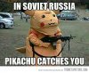 image.jpeg