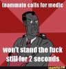 image.jpeg