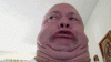 image.gif