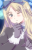 aaAAAAH SHE IS SMILING.png