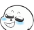 undertale_sans_brows_emoji_by_rayfloret-d9oxg24.gif