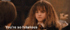 tumblr_myjjh8cq5m1st3w5zo3_500.gif