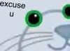 excuse u.png
