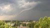 unwetter1706_v-vierspaltig.jpg