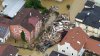 simbach-119-_v-videowebl.jpg