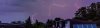 gewitter-121-_v-modPremium.jpg