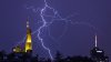 gewitter-119-_v-videowebl.jpg