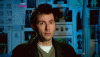 image.gif
