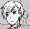norway disapproves.png