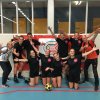 IMG_20160610_163355.jpg