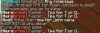 Screen Shot 2016-06-11 at 2.16.12 AM.png