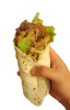 kebab-1288824_960_720.png