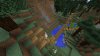 derp village.jpg