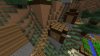 Derp village 3.jpg