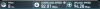 upload_2016-6-11_13-55-5.png