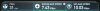 ma speed.png