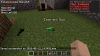 2016-06-12_14.34.53.png