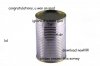 tin-can--material_19-136119.jpg