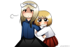 AH OMG.png