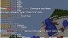 2016-06-13_16.51.351.jpg