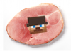 upload_2016-6-15_11-41-42.png