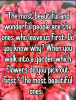 04f97467deb345eaa5a1396dbb8560ce.png