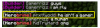 upload_2016-6-15_17-12-55.png