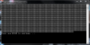 I think I'm abusing my coding skillz.png