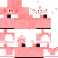 Piggy.png