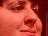 jontron.gif