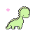 cute.gif